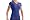 Women's HeatGear&Acirc;&reg; Shortsleeve T-Shirt Tops by Under Armour