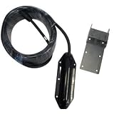 Lowrance StructureScan2 LSS - 2 Transducer with Sonar Module Bracket