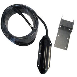 Lowrance StructureScan LSS - 1 Transducer with Sonar Module Bracket