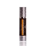 Sutra Beauty Organic Replenishing Moroccan Argan Oil, 1.9 Fluid Ounce