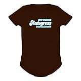 Live without Autograss I don't think so !!! ベビーボディ