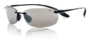 Bolle Kickback Sunglasses