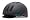 Matte Black/Teal Sasha Barr Dove