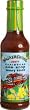 Walkerswood Zesty Caribbean One Stop Savory Sauce - 5 oz