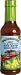 Walkerswood Zesty Caribbean One Stop Savory Sauce - 5 oz