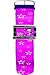 Betty Boop Star Struck Watch