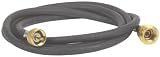 Stansport Propane Extension Hose 8 Feet