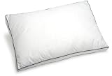 Review CleanRest 851949001678 / CleanRest 