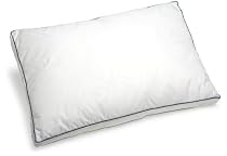 CleanRest "World's Cleanest Pillow" Standard Size