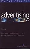 Advertising