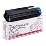 Okidata MAGENTA TONER CARTRIDGE ( 42804502 )