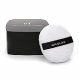 elf Studio High Definition Loose Face Powder