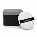 elf Studio High Definition Loose Face Powder