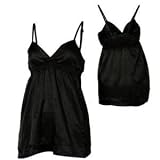 Matix Elaine Tank Top - Women's