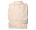  : NEW Beige Kimono Bathrobe Egyptian Cotton Bath Robe - FREE SHIPPING * Many Styles & Colors Available