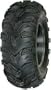 SEDONA TIRE MUD REBEL 25X8-12 FRONT MR25812