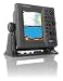 GPS Review : Furuno 1734C Navnet Vx2 - Radar - Radar-Combo Col