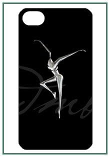 Dave Matthews Band Tags Dave Rock Bands Matthews Music iPhone 4s iPhone4s Black Designer Hard Case Cover Protector Bumper