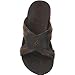 Olukai Mea Ola Slide Sandal - Men's