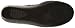 BareTraps Women's Umma Wedge Pump