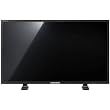 57" Samsung Professional WideScreen 1080p FullHD 1920x1080 AMD Athlon64 X2 3400+ 1.8GHz 4GB Wind Xp Embedded Black 570DXN