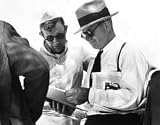 WILL ROGERS, ANDY DEVINE  