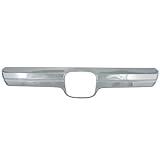 IMAGE OF Pilot GI69 Imposter Grille for Honda CR-V