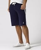 Polo by Ralph Lauren - Polo by Ralph Lauren Pull-On Pique Knit Short