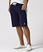 Apparel : Polo by Ralph Lauren Pull-On Pique Knit Short