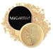 Micabella Mineral Makeup Foundation #3 Toffee