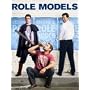 Role Models