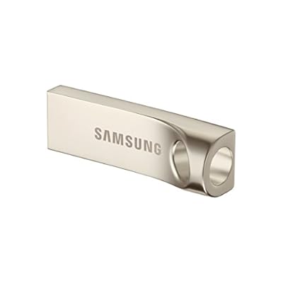 Samsung 16GB USB 3.0 Flash Drive (MUF-16BA/AM)