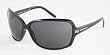 Dolce & Gabbana DG 6016 sunglasses