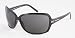 Dolce & Gabbana DG 6016 sunglasses
