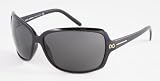 Dolce & Gabbana DG 6016 sunglasses