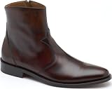 Men's Mezlan Villanova