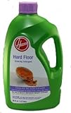 Hoover FloorMate Hard Floor Cleaner - 48 oz.