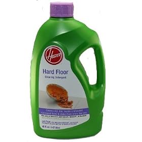 Hoover FloorMate Hard Floor Cleaner - 48 oz.