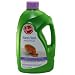 Hoover FloorMate Hard Floor Cleaner - 48 oz.