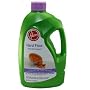 Hoover FloorMate Hard Floor Cleaner - 48 oz.