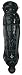 Rawlings Coolflo Pro Series Youth Catchers Leg Guard