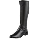 VANELi Women's Ribona Boot