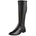VANELi Ribona Boot