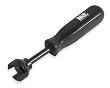 Brake Spring Compressor - 5 Inch