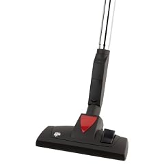 Dirt Devil Clean-Check M 023-7 Bodend�se f�r kontrollierte Sauberkeit