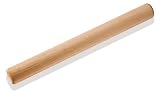 World Cuisine Wood French Rolling Pin