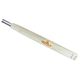 三木章刃物 彫刻刀 丸型 7.5mm 010759