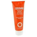 Cheap Dr Dennis Gross Powerful Sun Protection SPF 45 Cream 4.2 oz / 125 ml