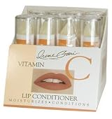 Irene Gari Vitamin-C Lip Conditioner 0.15 oz. (12 Pieces Display)