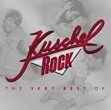Produkt-Bild: Kuschelrock-The Very Best Of